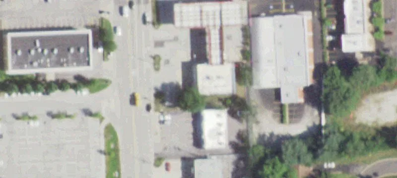 Medical Office Space For Rent
