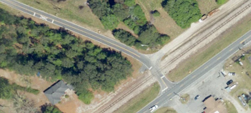 Spacious Land Near Highway 22