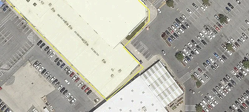 Rehoboth Beach Retail Space Available