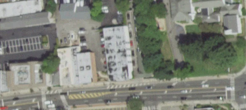 Smithtown Office Space For Lease