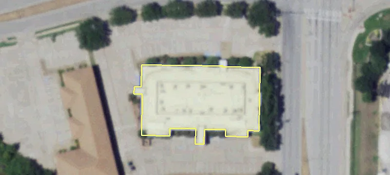 Medical Space Available Near Waterside