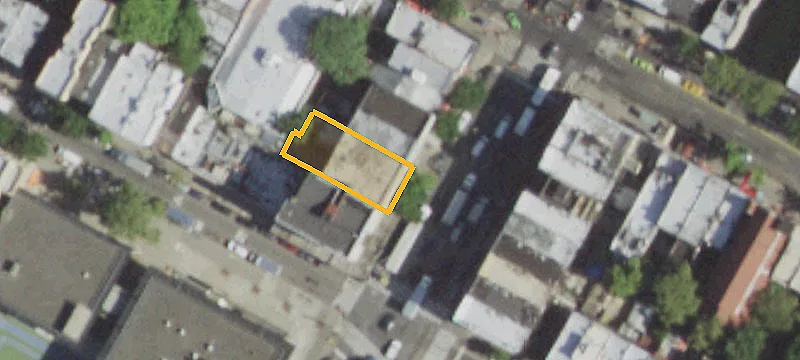 Adaptable Retail/Office Space Available