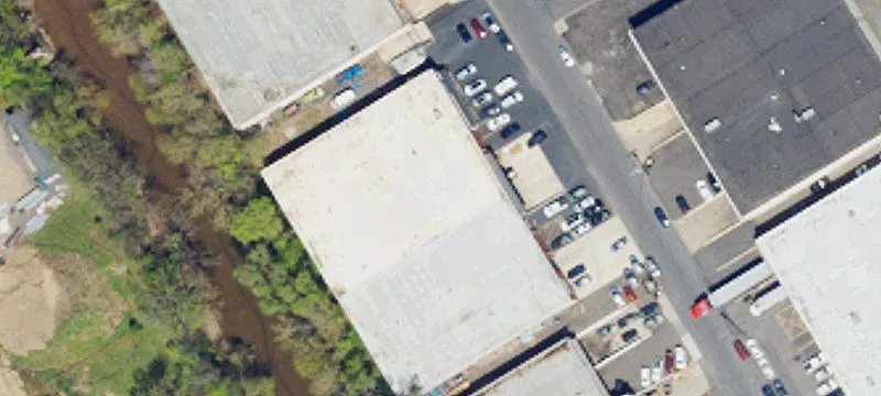 Bensalem Industrial/Office/Garage Space Available