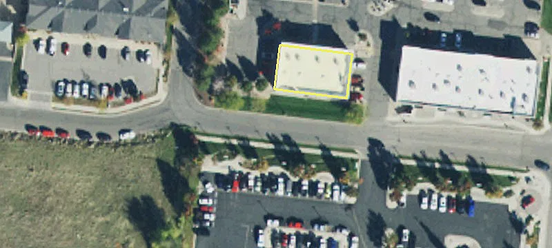 Tooele Retail and Medical Spaces