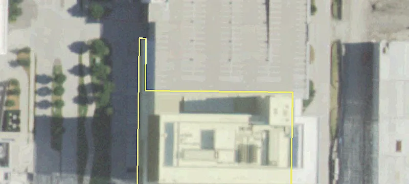 Medical and Sports Research Center