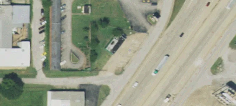 Commercial Land Near Midtown Neighborhoods