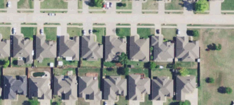 Commercial Land For Sale