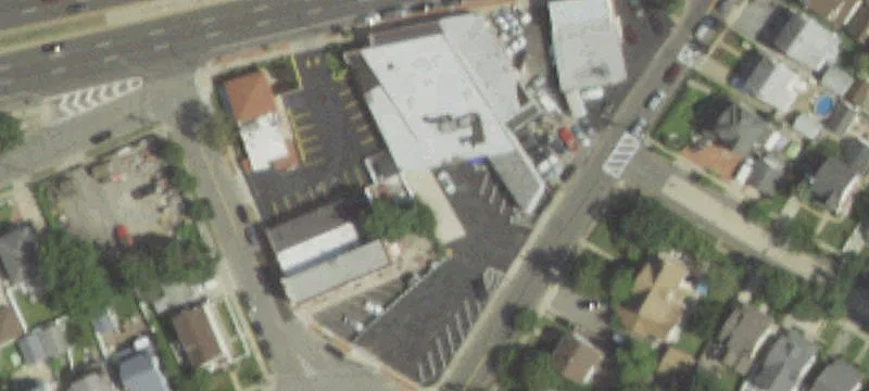 Lynbrook Office Space Available