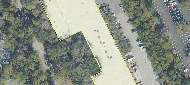 Bayberry Road Office Space Available