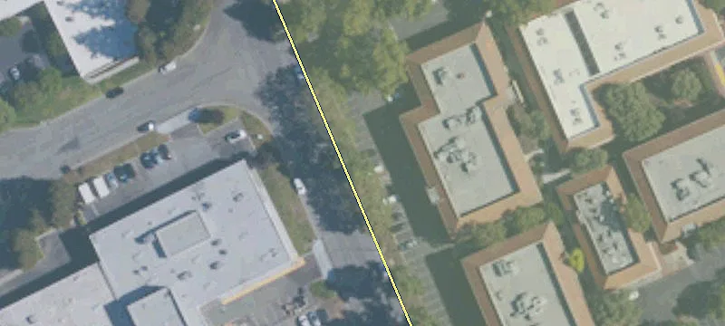 Santa Clara Office Space Available