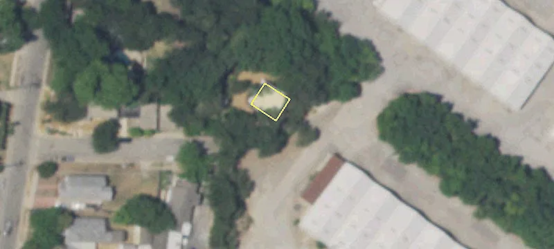 Updated Warehouse Space Available