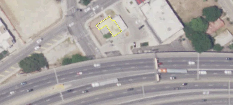 Retail Space Available for Lease
