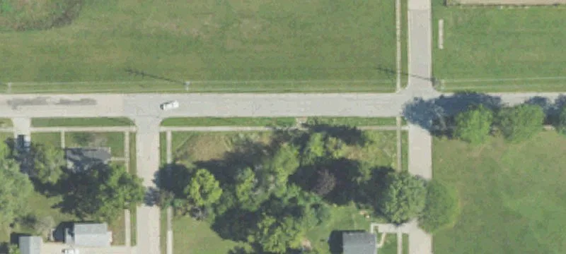 Saginaw County Commercial Land Available