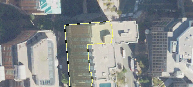Arlington Retail Space For Rent