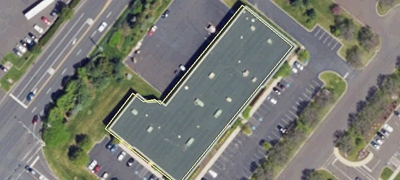 Warminster Office/Flex Space Available