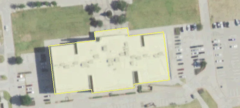 Frisco Square Office Space Available