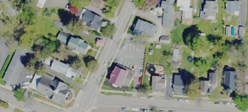 CVS Investment Property For Sale