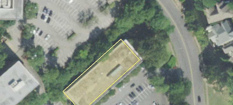 East Memphis Office Space Available