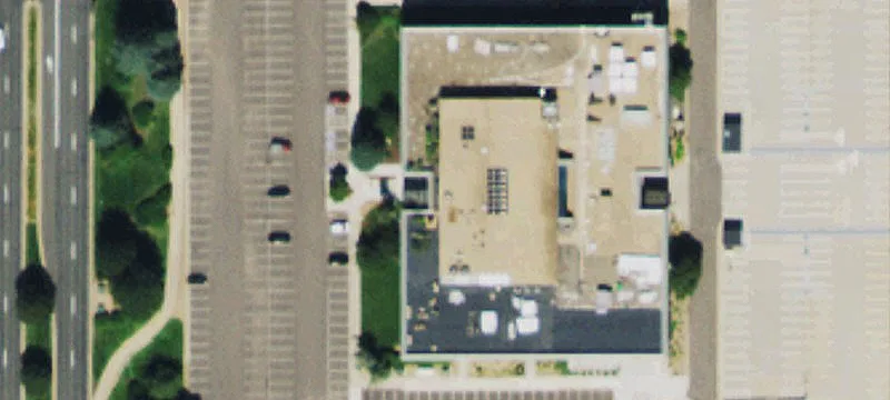 Greenwood Village Office Space Available
