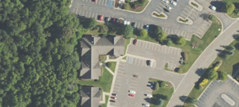 Professional Office Condo For Sale