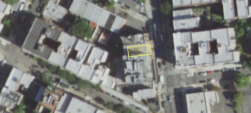 Williamsburg Turnkey Restaurant Opportunity