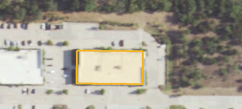 Southlake Office Space Available
