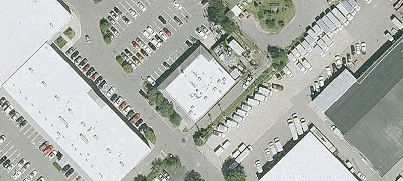 Manchester Commons Anchor Space Available