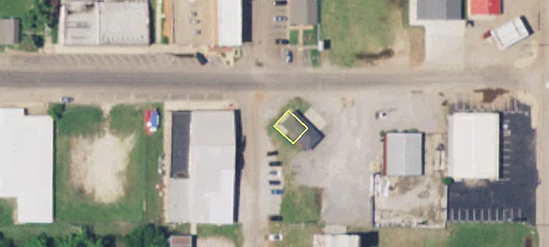 Piedmont Land For Sale