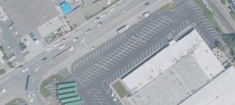 San Lorenzo Office Space Available