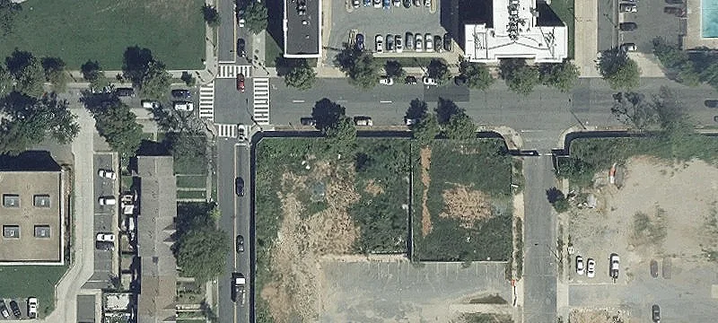 Office Space Navy Yard Metro
