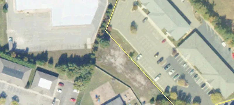 Office Space in Sommerville Park