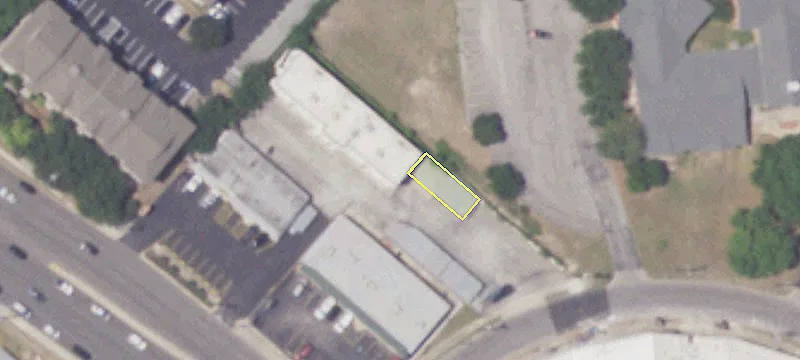 Renovated Office Space in Oak Hills