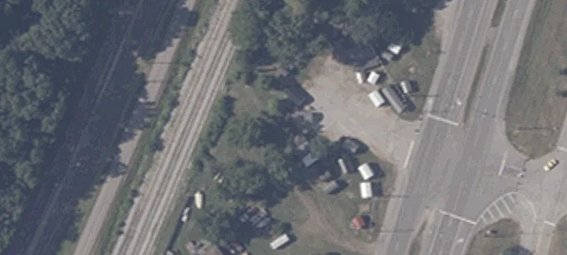 High-Traffic Commercial Land For Sale