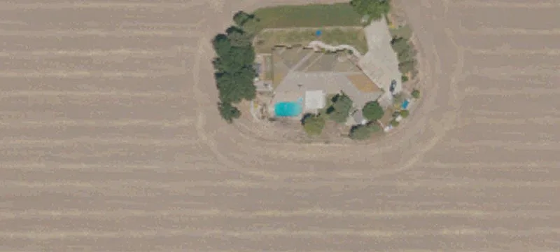 Lathrop Industrial Development Site