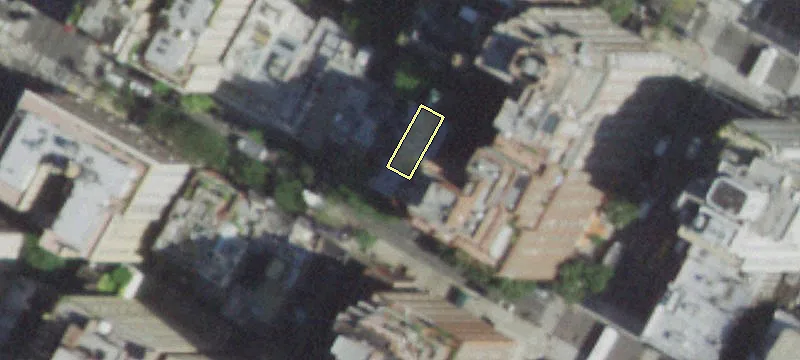Prime Retail Space Available