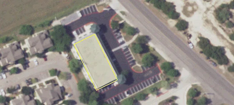 Boerne Retail/Office Space For Rent