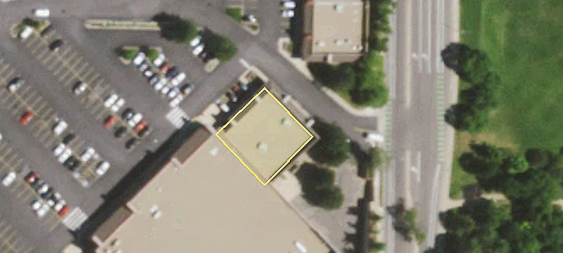 Westminster Retail Investment Opportunity