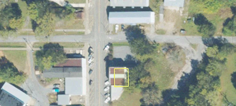 Lookout Mountain Land Opportunity