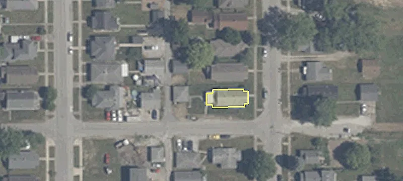 Kokomo Retail Hub Space Available
