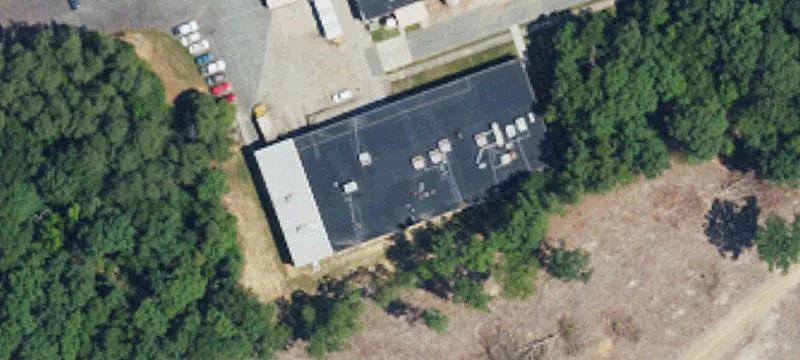Monroe Flex/Industrial Space Available