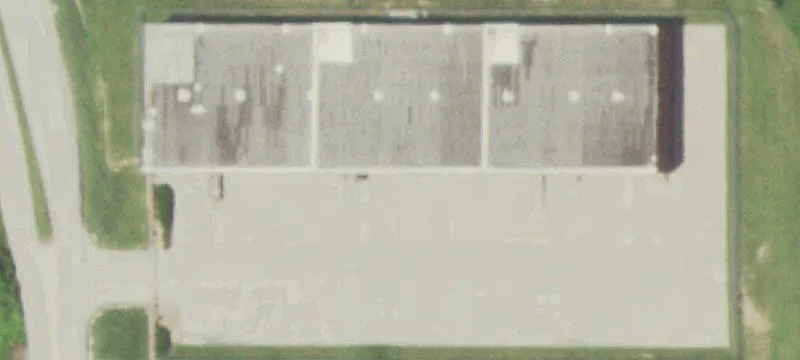 Kansas City Warehouse Space Available