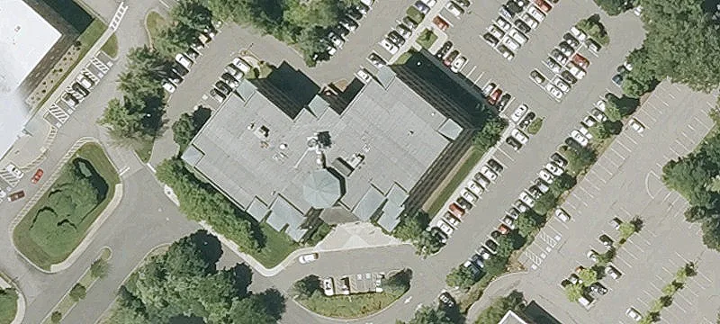Office Space in Quincy