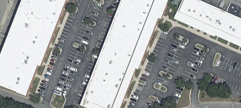 Odenton Flex/Industrial Space Available