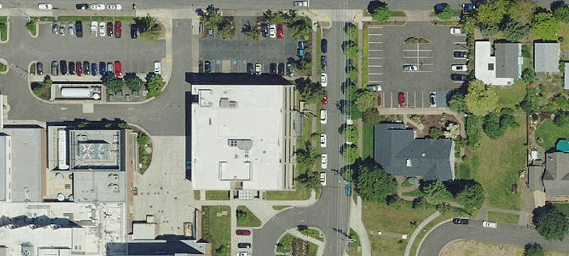 Springfield Office/Medical Space Available