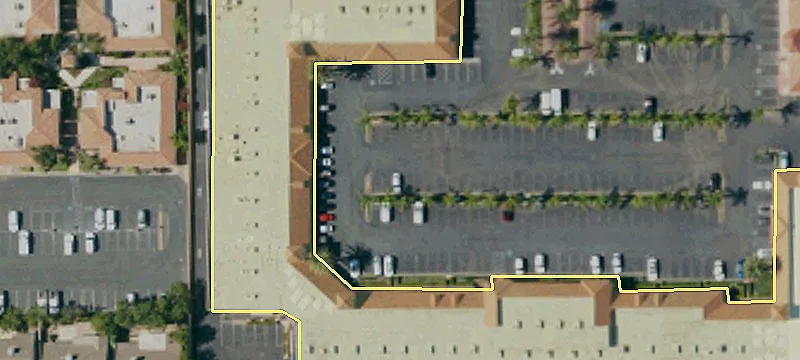 Retail or Restaurant Space Available