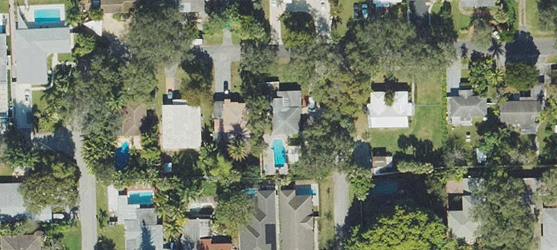 Retail/Office Space in Fort Lauderdale