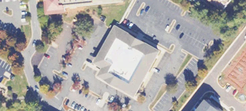 Potomac Falls Office Condo