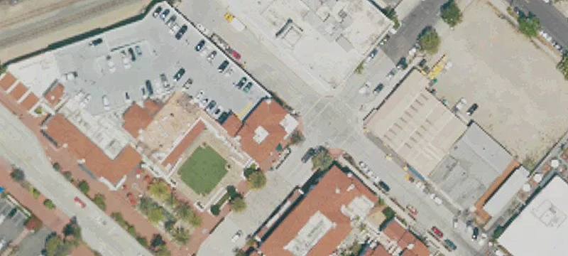 Retail Property in Santa Barbara