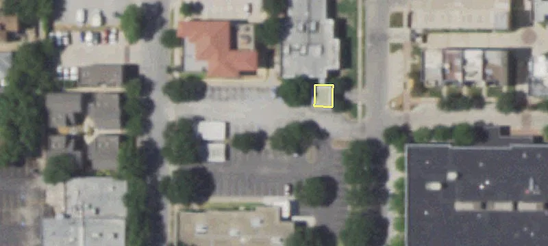 Fort Worth Medical Office Space