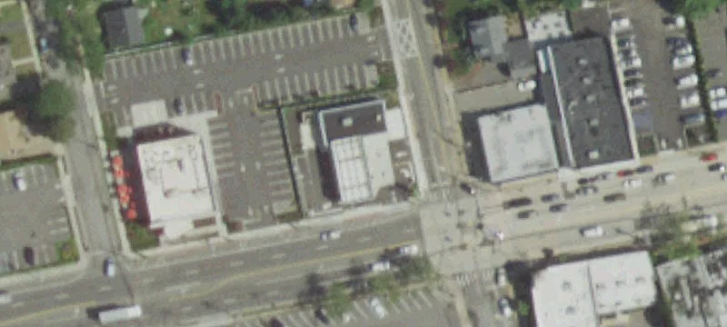 Bellmore Restaurant/Retail Opportunity